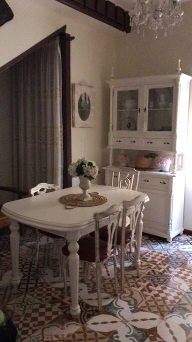 Casa Rural Con Encanto Senorio Manchego Albacete Yeste Exteriör bild