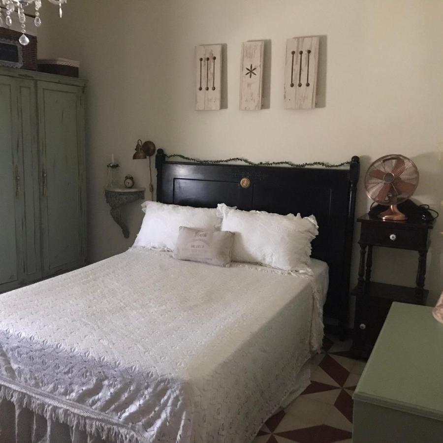 Casa Rural Con Encanto Senorio Manchego Albacete Yeste Exteriör bild