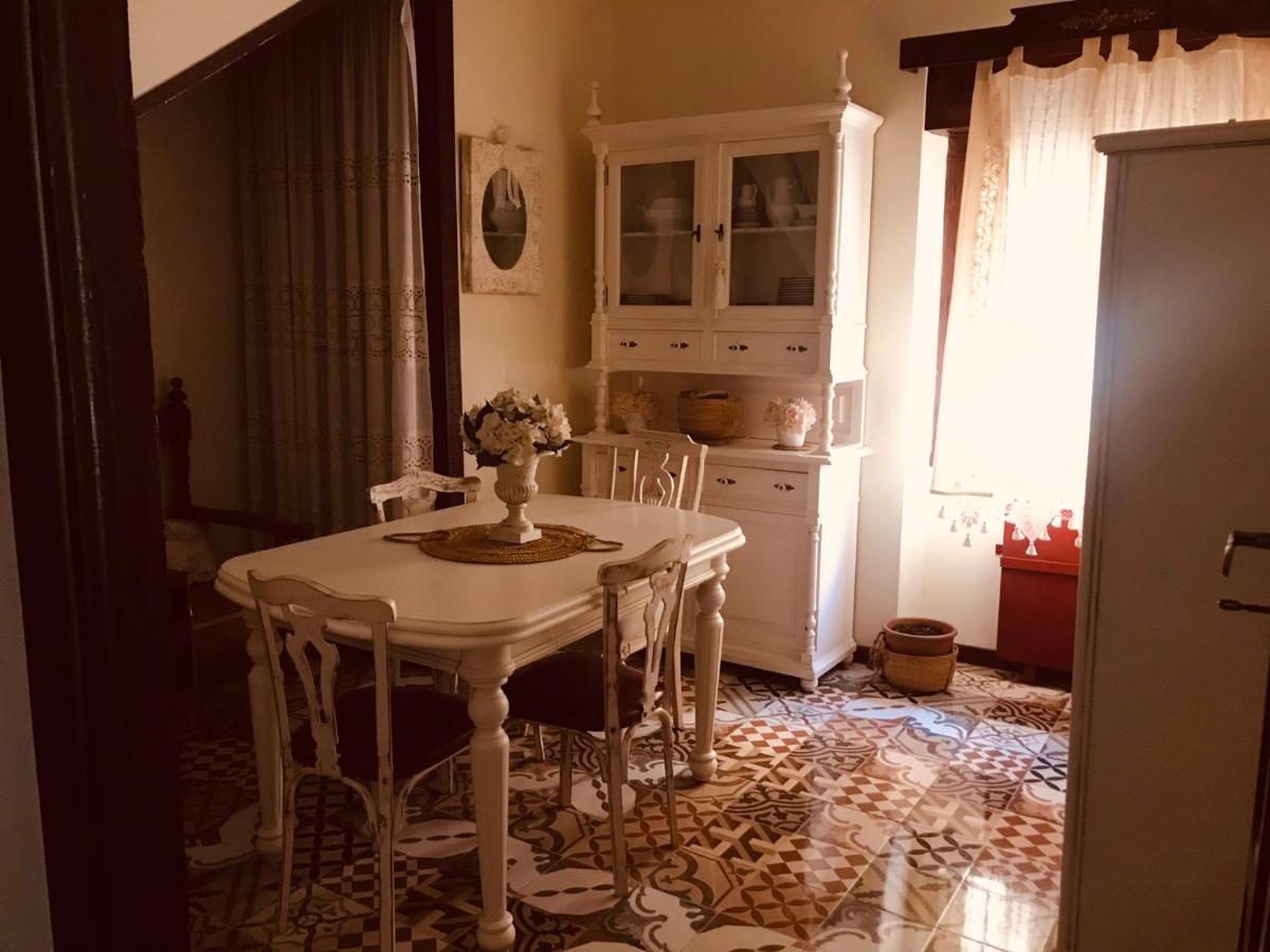 Casa Rural Con Encanto Senorio Manchego Albacete Yeste Exteriör bild