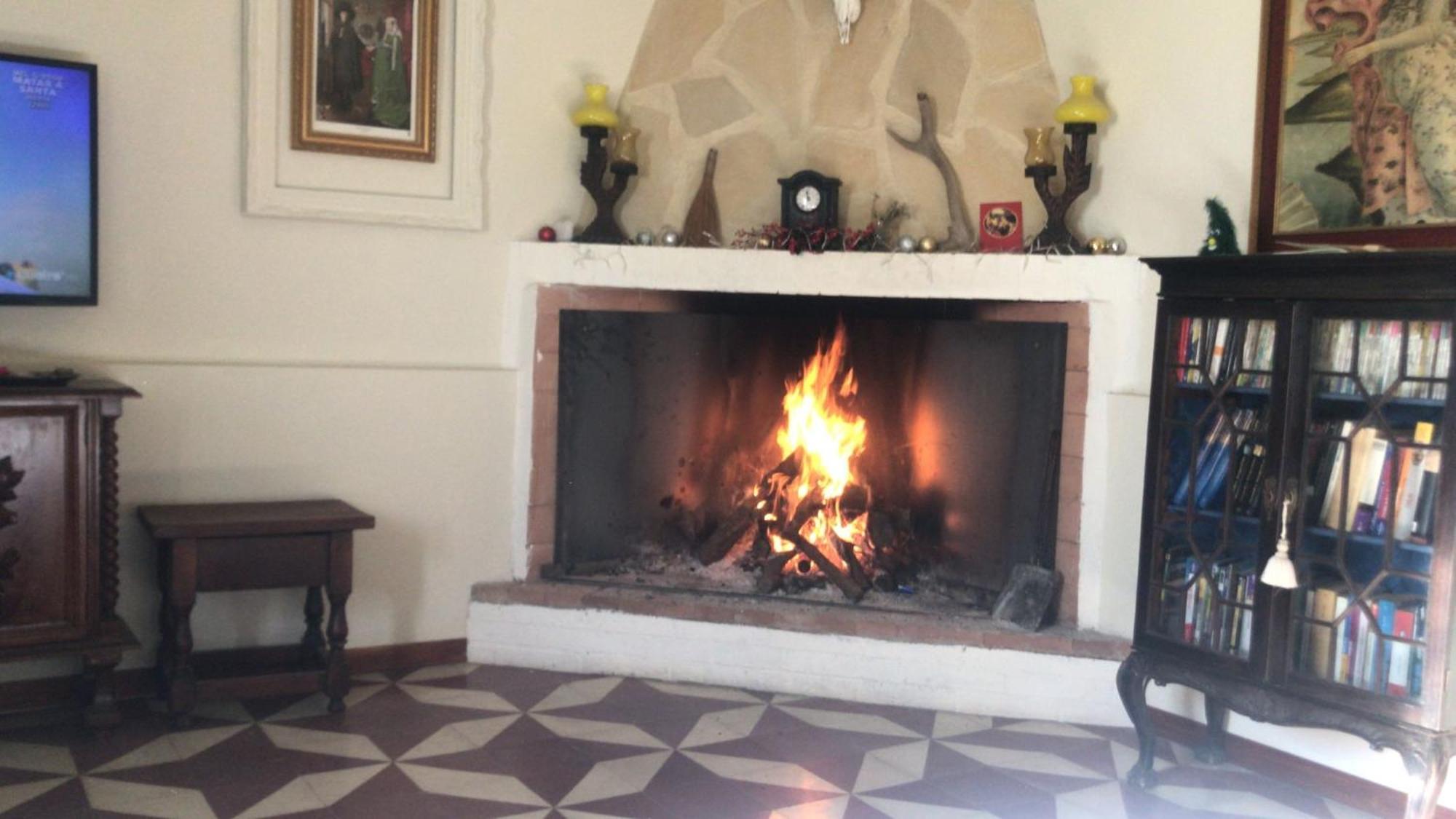 Casa Rural Con Encanto Senorio Manchego Albacete Yeste Exteriör bild