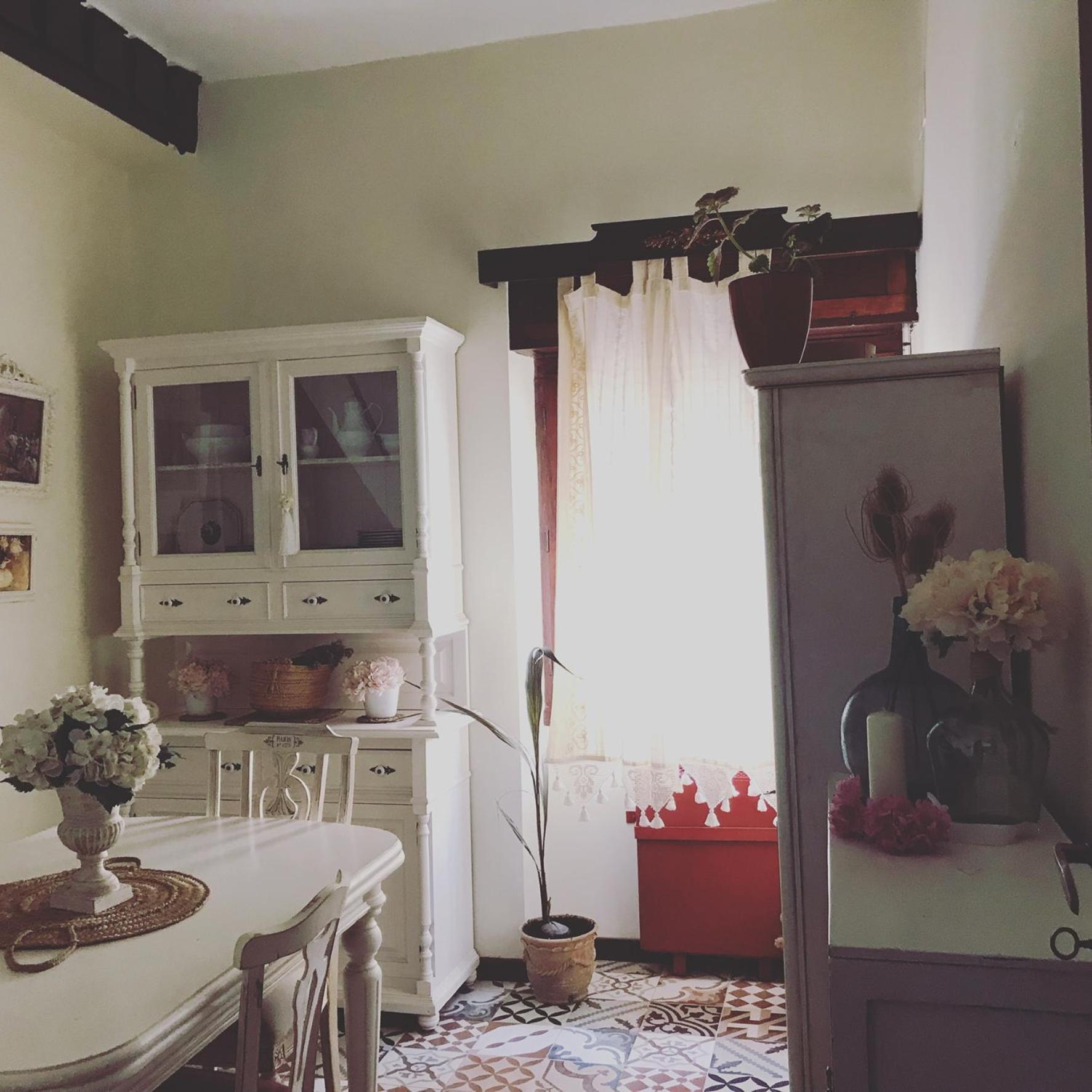 Casa Rural Con Encanto Senorio Manchego Albacete Yeste Exteriör bild